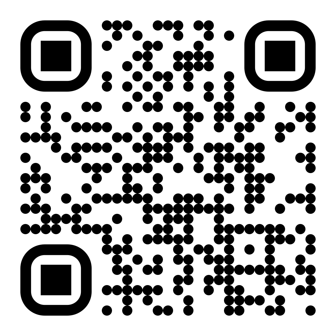 scanner-img