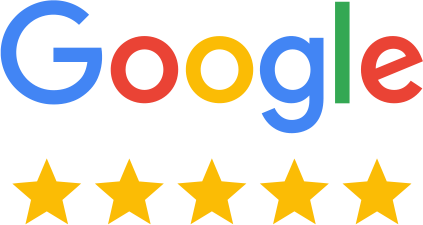 Google Review Icon