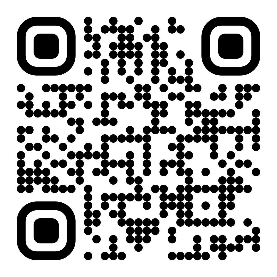 scanner-img