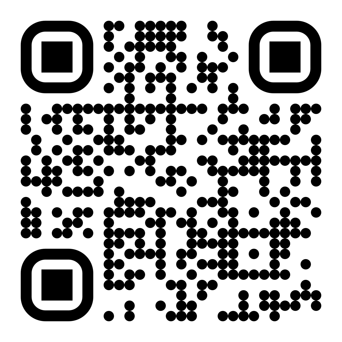 scanner-img
